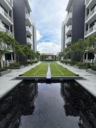 The Arden (D23), Apartment #576530451